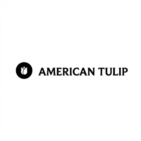 American Tulip